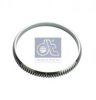 DT 2.65148 Sensor Ring, ABS
